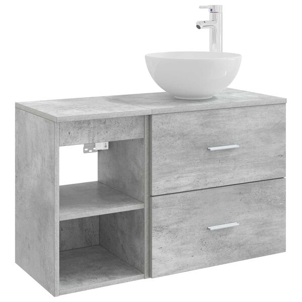 Wyświetlanie zdjęcia produktu 1 z 12