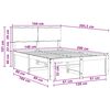 Miniatura produktu 10 z 10