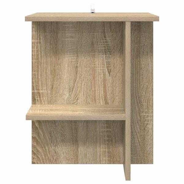 Wyświetlanie zdjęcia produktu 3 z 7