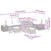 Miniatura produktu 18 z 19