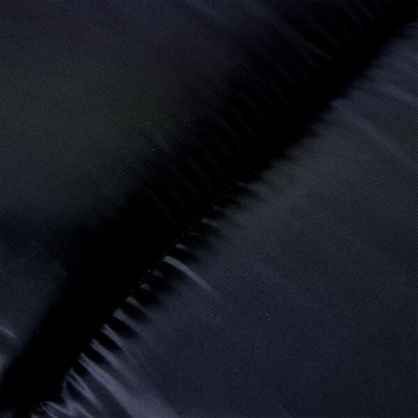 Wyświetlanie zdjęcia produktu 4 z 5