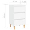 Miniatura produktu 10 z 10