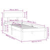 Miniatura produktu 9 z 9