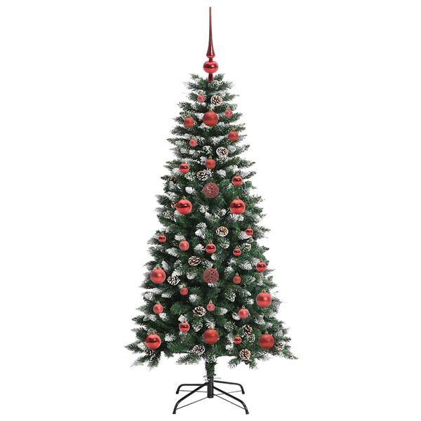 Wyświetlanie zdjęcia produktu 4 z 16