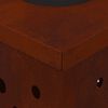 Miniatura produktu 11 z 18