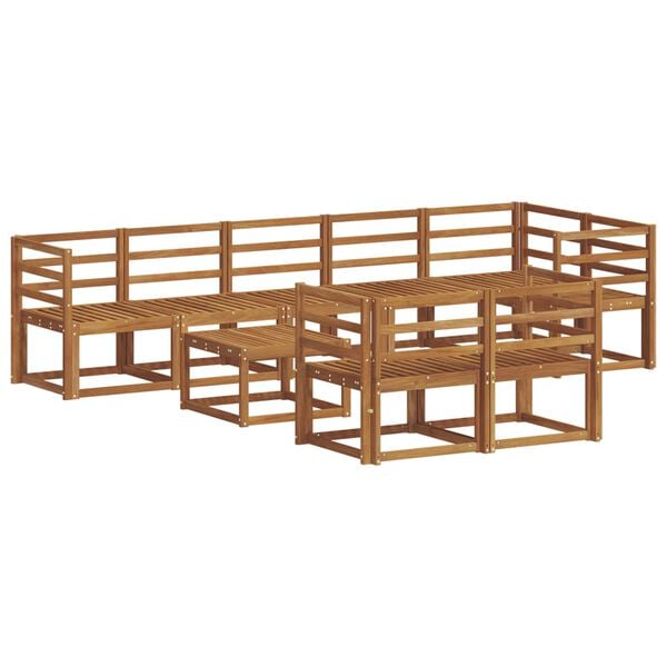 Wyświetlanie zdjęcia produktu 1 z 12