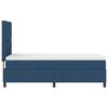 Miniatura produktu 4 z 7