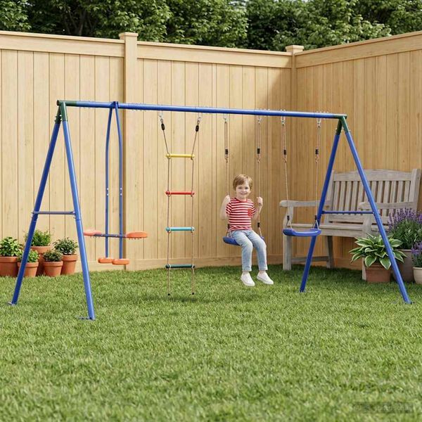 Wyświetlanie zdjęcia produktu 2 z 9
