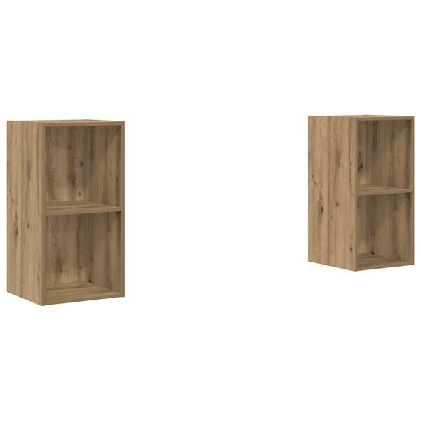 Wyświetlanie zdjęcia produktu 1 z 11