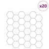 Miniatura produktu 2 z 10