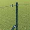 Miniatura produktu 4 z 15