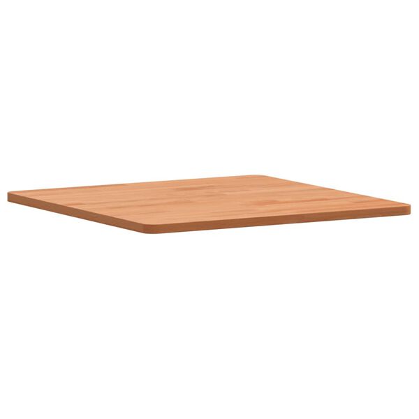 Wyświetlanie zdjęcia produktu 4 z 7