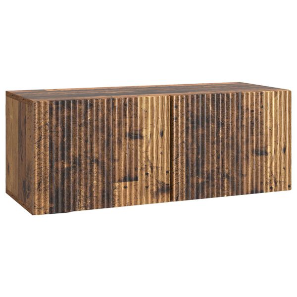 Wyświetlanie zdjęcia produktu 1 z 8