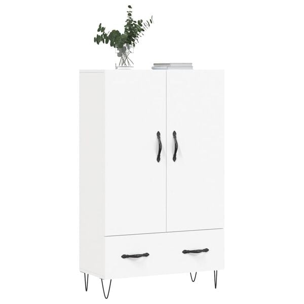 Wyświetlanie zdjęcia produktu 3 z 14