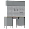 Miniatura produktu 8 z 14