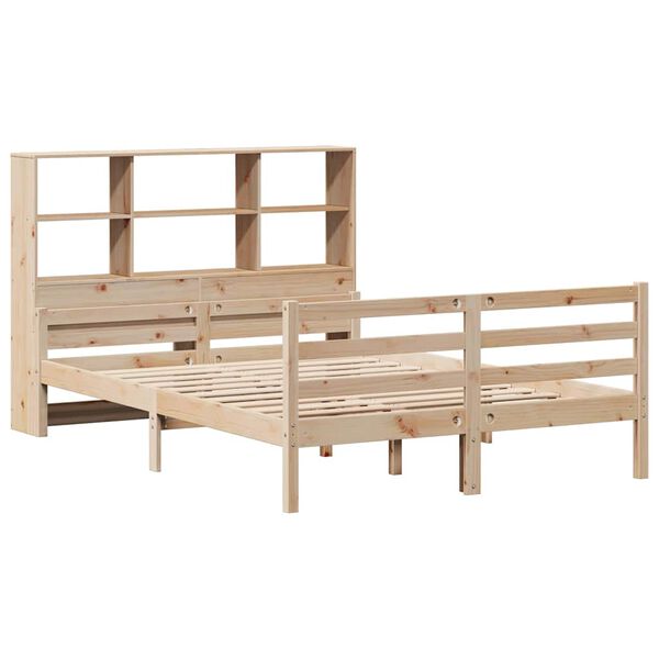 Wyświetlanie zdjęcia produktu 3 z 11