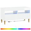 Miniatura produktu 2 z 10