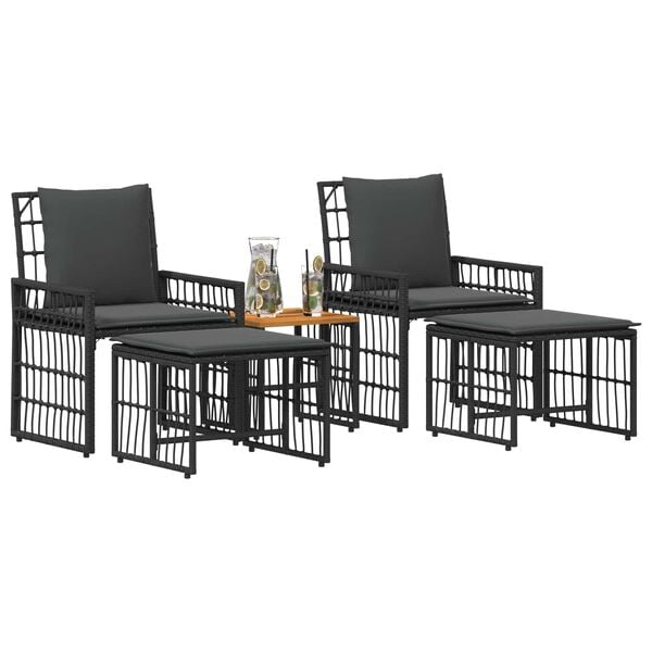 Wyświetlanie zdjęcia produktu 3 z 18