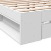 Miniatura produktu 8 z 10