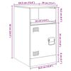 Miniatura produktu 13 z 14