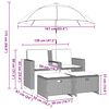 Miniatura produktu 12 z 12