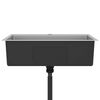 Miniatura produktu 5 z 12