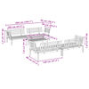 Miniatura produktu 7 z 7
