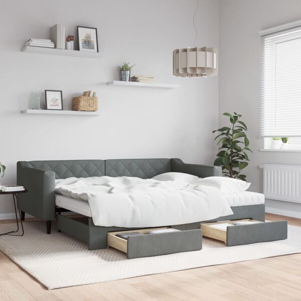 Wyświetlanie zdjęcia produktu 2 z 13