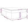 Miniatura produktu 12 z 12
