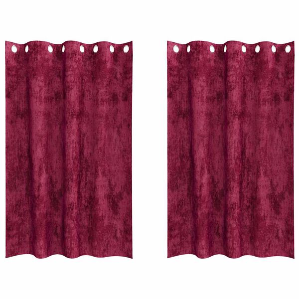 Wyświetlanie zdjęcia produktu 1 z 8