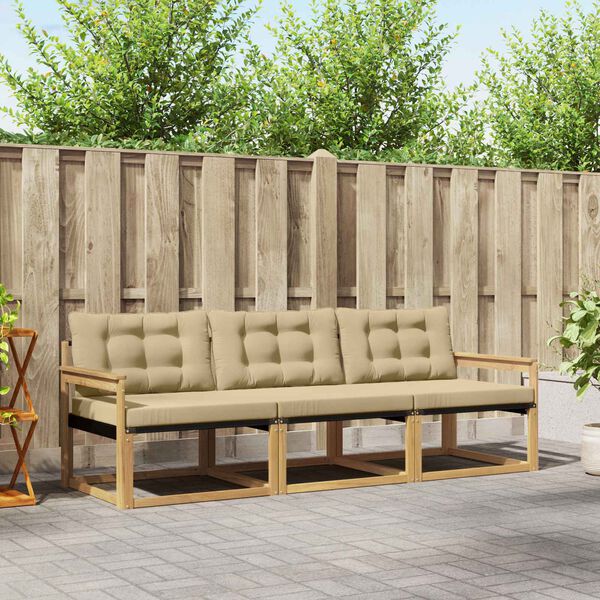 Wyświetlanie zdjęcia produktu 2 z 7