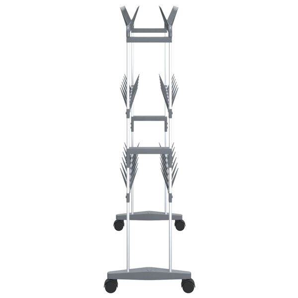 Wyświetlanie zdjęcia produktu 4 z 7