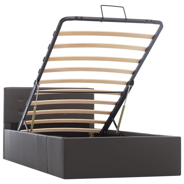 Wyświetlanie zdjęcia produktu 2 z 11