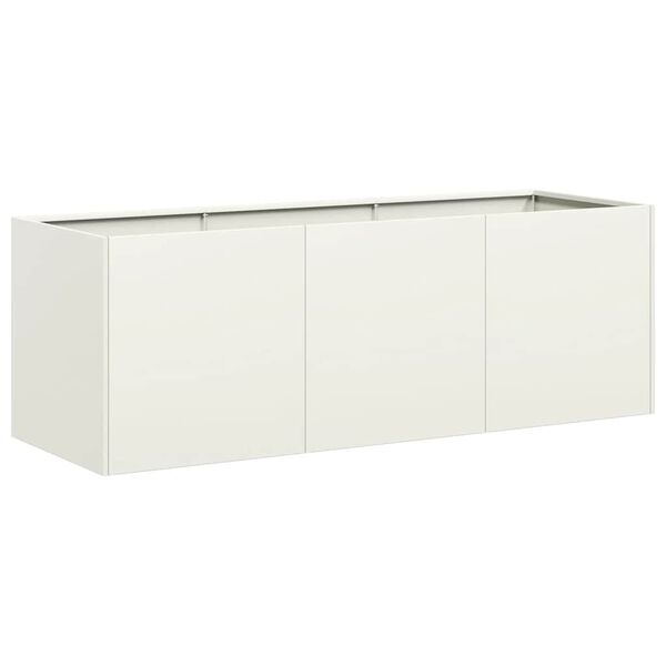 Wyświetlanie zdjęcia produktu 1 z 9