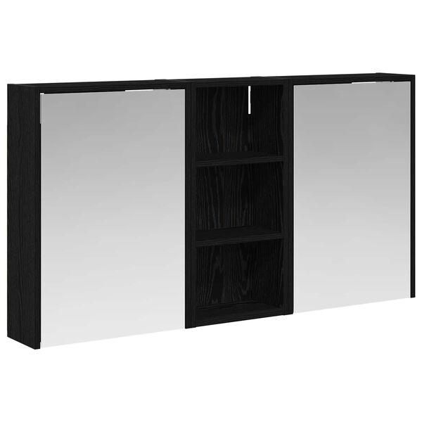 Wyświetlanie zdjęcia produktu 1 z 12