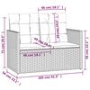 Miniatura produktu 9 z 10