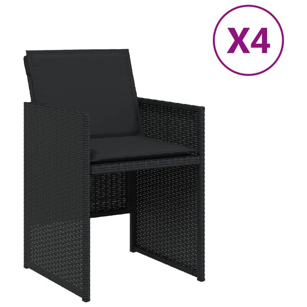 Wyświetlanie zdjęcia produktu 1 z 12