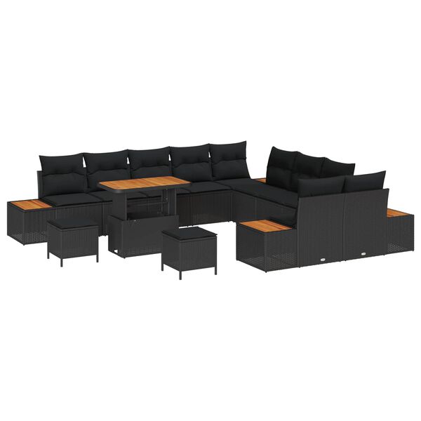 Wyświetlanie zdjęcia produktu 1 z 13