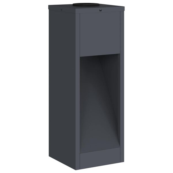 Wyświetlanie zdjęcia produktu 4 z 18