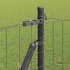 Miniatura produktu 5 z 17