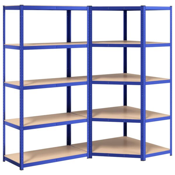 Wyświetlanie zdjęcia produktu 1 z 14