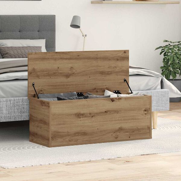 Wyświetlanie zdjęcia produktu 4 z 11