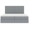 Miniatura produktu 10 z 16