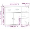 Miniatura produktu 10 z 11