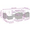 Miniatura produktu 18 z 24