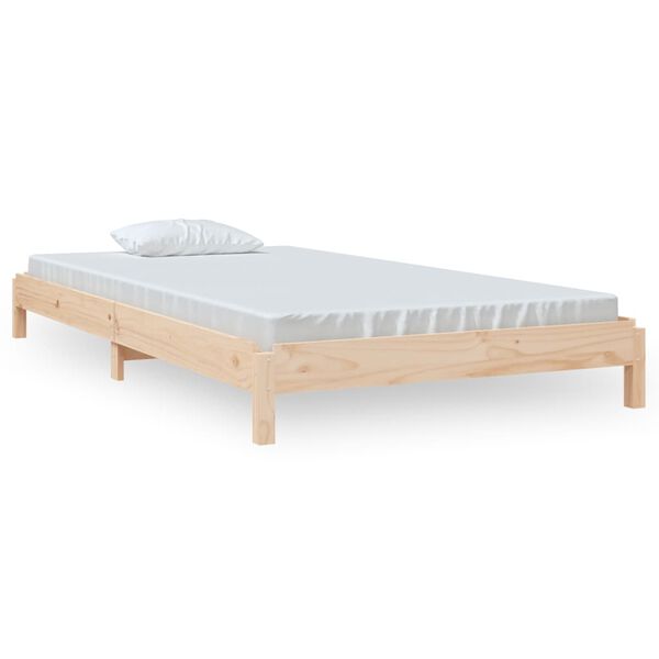 Wyświetlanie zdjęcia produktu 1 z 13