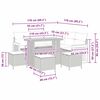 Miniatura produktu 14 z 19