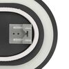 Miniatura produktu 9 z 16