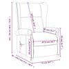 Miniatura produktu 9 z 9