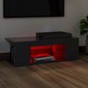 Miniatura produktu 6 z 13